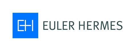 actuaire euler hermes|euler hermes contact number.